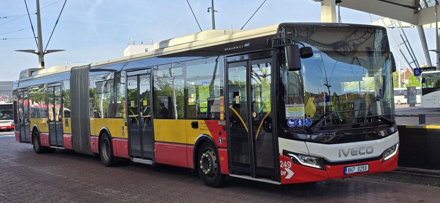249